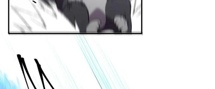 Tinh Môn Chapter 38 - 103