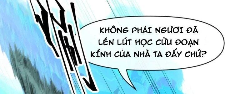 Tinh Môn Chapter 38 - 104