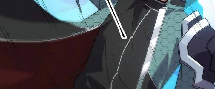 Tinh Môn Chapter 38 - 106