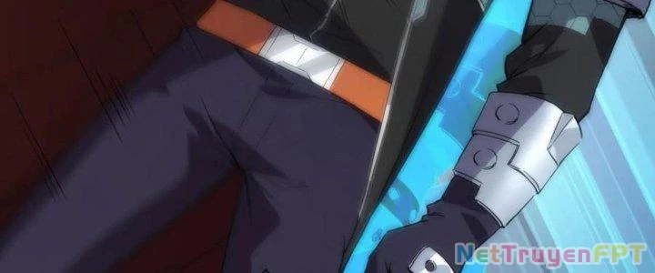 Tinh Môn Chapter 38 - 107