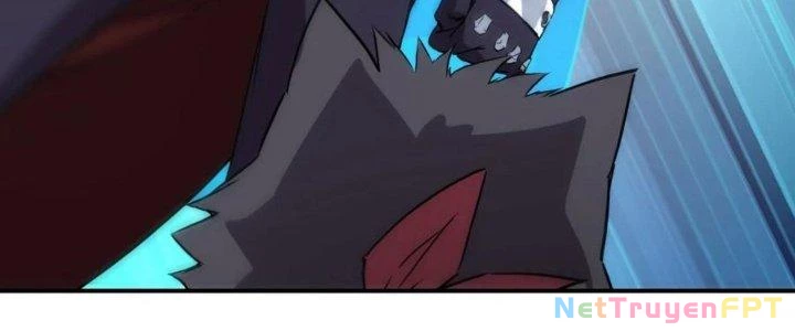 Tinh Môn Chapter 38 - 108