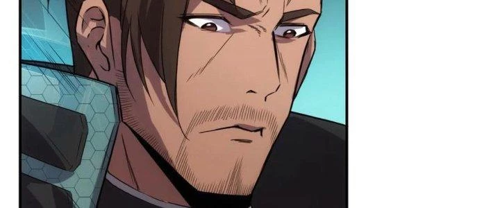 Tinh Môn Chapter 38 - 111