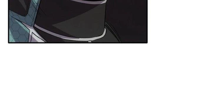 Tinh Môn Chapter 38 - 112