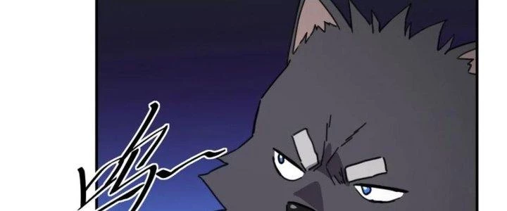 Tinh Môn Chapter 38 - 115