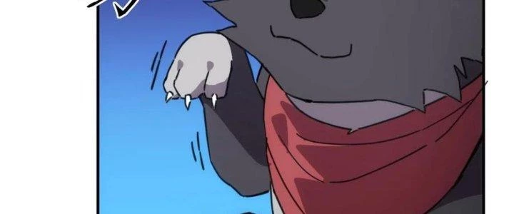 Tinh Môn Chapter 38 - 116