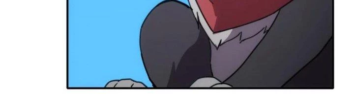 Tinh Môn Chapter 38 - 117