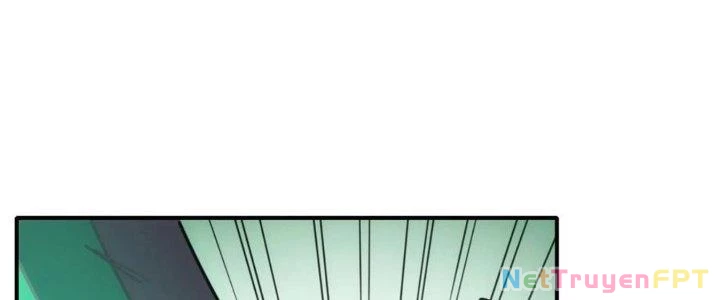 Tinh Môn Chapter 38 - 118