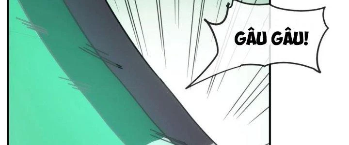 Tinh Môn Chapter 38 - 119