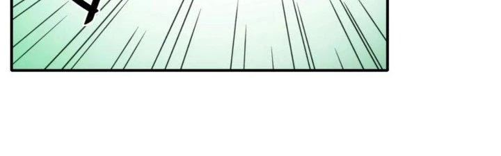 Tinh Môn Chapter 38 - 121