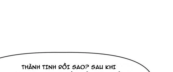 Tinh Môn Chapter 38 - 122