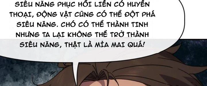 Tinh Môn Chapter 38 - 123