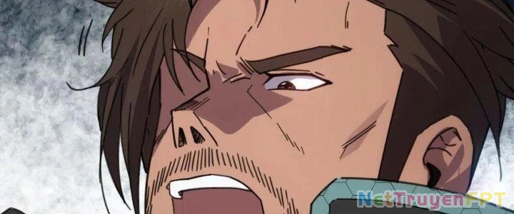 Tinh Môn Chapter 38 - 124