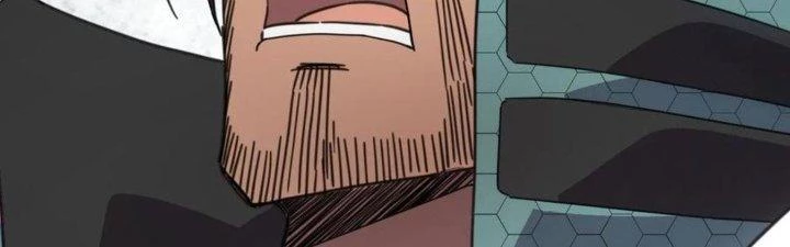 Tinh Môn Chapter 38 - 125