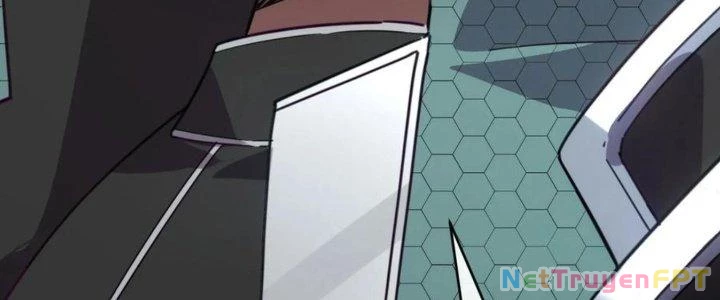 Tinh Môn Chapter 38 - 126