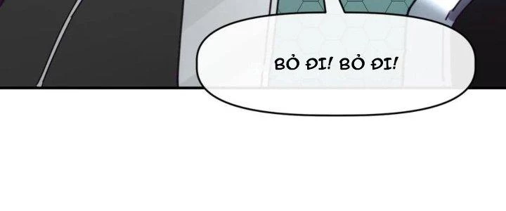 Tinh Môn Chapter 38 - 127