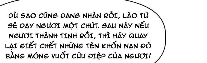 Tinh Môn Chapter 38 - 129