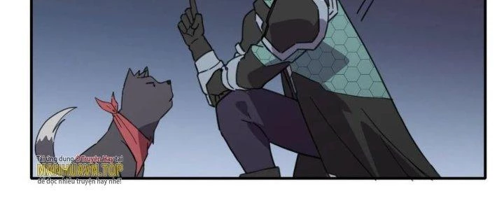 Tinh Môn Chapter 38 - 131