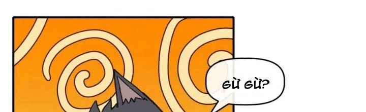 Tinh Môn Chapter 38 - 133