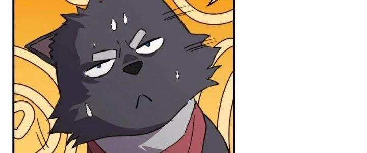 Tinh Môn Chapter 38 - 134