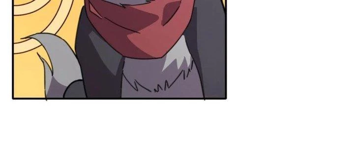 Tinh Môn Chapter 38 - 135