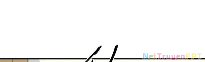 Tinh Môn Chapter 38 - 137