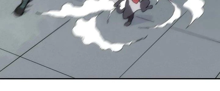 Tinh Môn Chapter 38 - 140