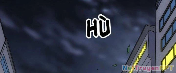 Tinh Môn Chapter 38 - 147