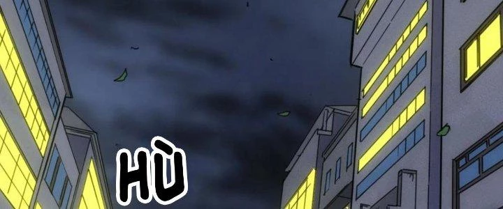 Tinh Môn Chapter 38 - 148