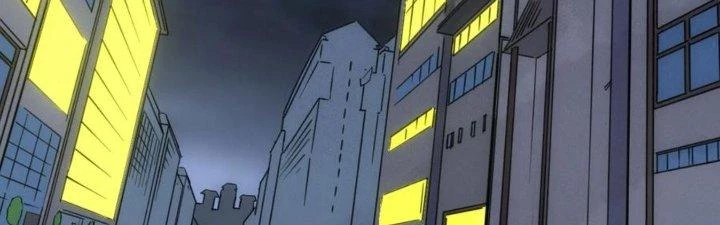 Tinh Môn Chapter 38 - 149