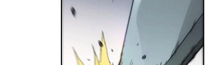 Tinh Môn Chapter 38 - 153