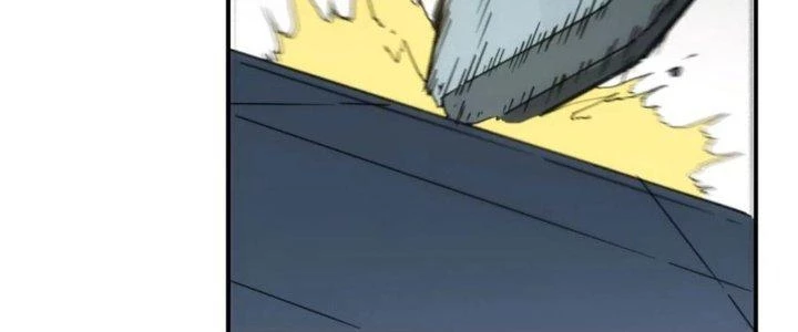 Tinh Môn Chapter 38 - 154