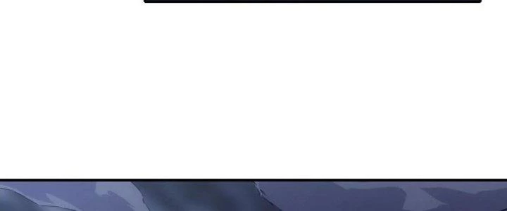 Tinh Môn Chapter 38 - 155