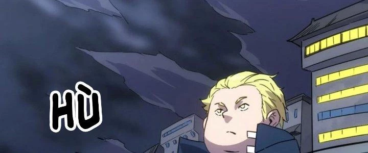 Tinh Môn Chapter 38 - 156