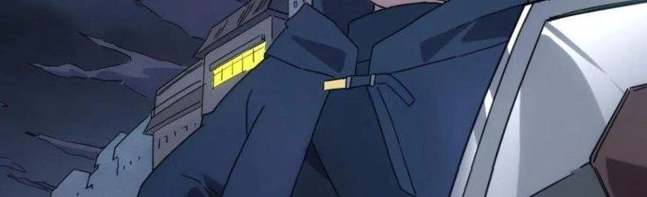 Tinh Môn Chapter 38 - 157