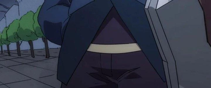 Tinh Môn Chapter 38 - 158