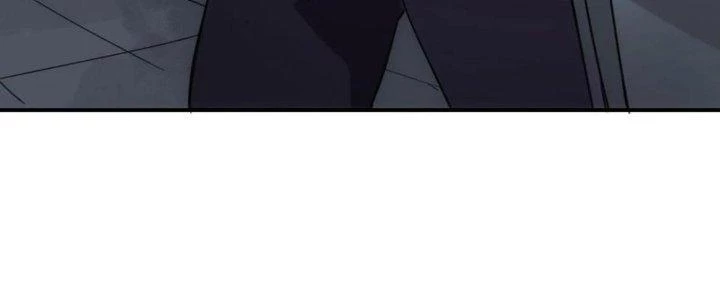 Tinh Môn Chapter 38 - 159