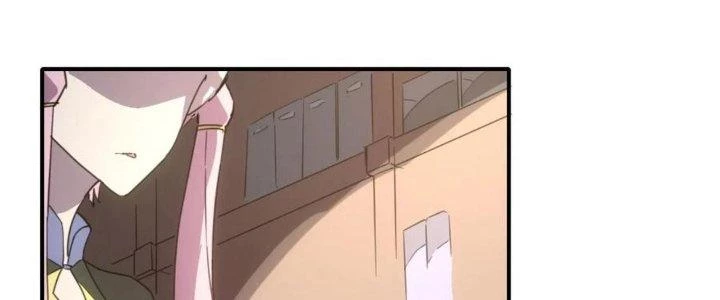 Tinh Môn Chapter 38 - 162