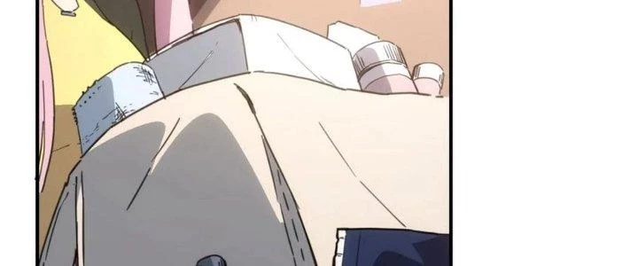 Tinh Môn Chapter 38 - 163