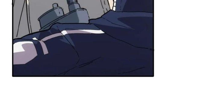 Tinh Môn Chapter 38 - 164