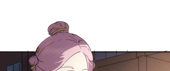 Tinh Môn Chapter 38 - 166