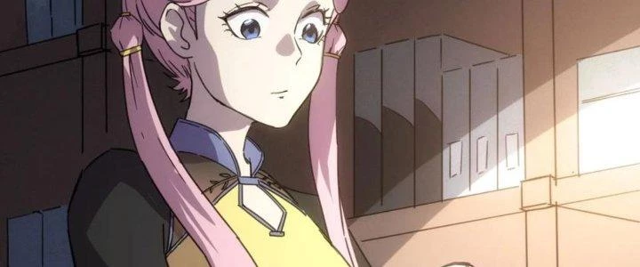 Tinh Môn Chapter 38 - 167