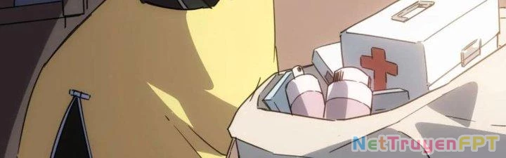 Tinh Môn Chapter 38 - 169