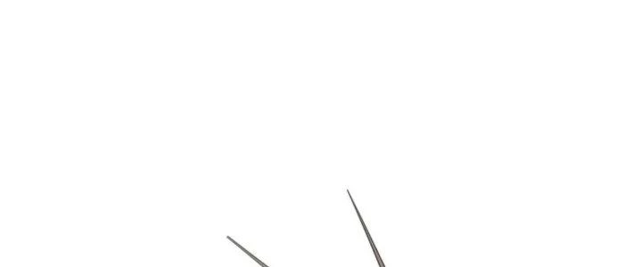 Tinh Môn Chapter 38 - 171