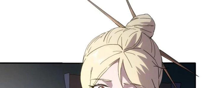 Tinh Môn Chapter 38 - 172