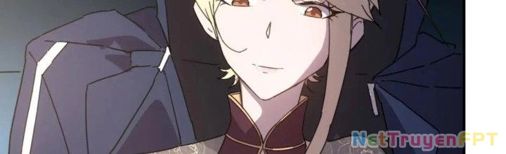 Tinh Môn Chapter 38 - 173