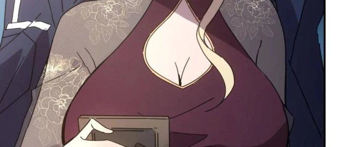 Tinh Môn Chapter 38 - 174