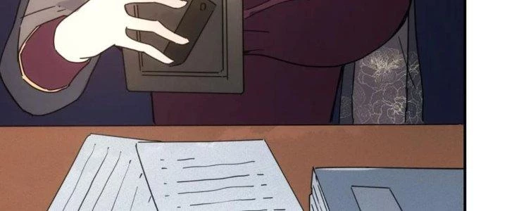 Tinh Môn Chapter 38 - 175