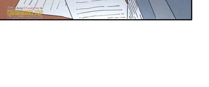 Tinh Môn Chapter 38 - 176