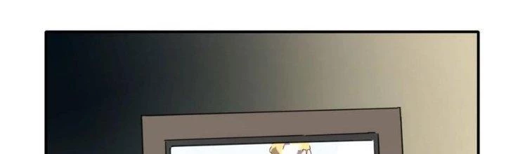 Tinh Môn Chapter 38 - 177