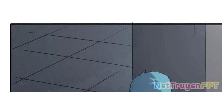 Tinh Môn Chapter 38 - 180